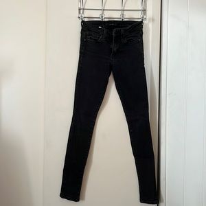 Women’s joes jeans skinny jeans